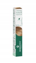 Korektor do odrostów Herbatint Hair Touchup Blond