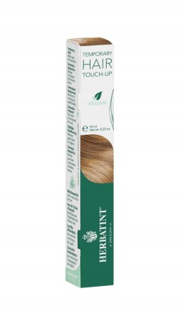 Korektor do odrostów Herbatint Hair Touchup Blond