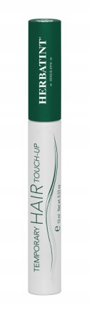 Korektor do odrostów Herbatint Hair Touchup Blond