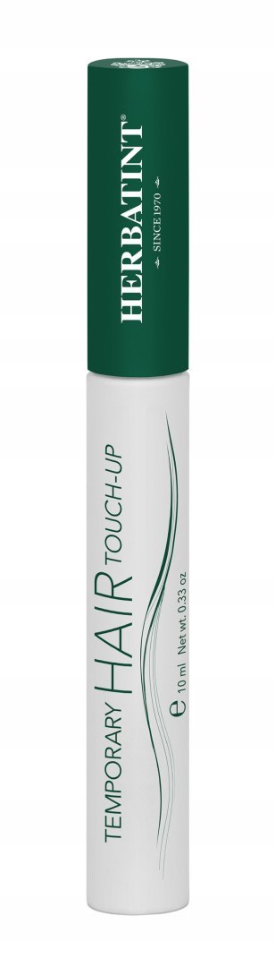 Korektor do odrostów Herbatint Hair Touchup Blond