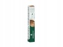 Korektor do odrostów Herbatint Hair Touchup Blond