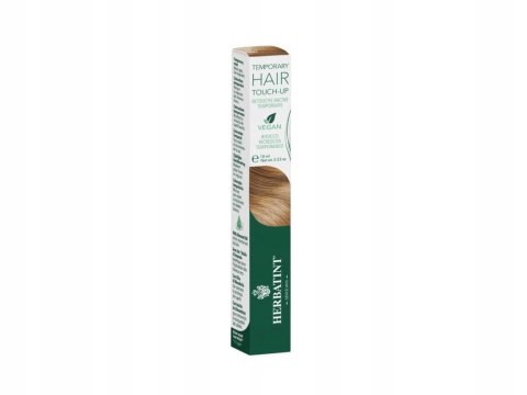 Korektor do odrostów Herbatint Hair Touchup Blond