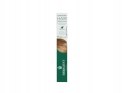 Korektor do odrostów Herbatint Hair Touchup Blond