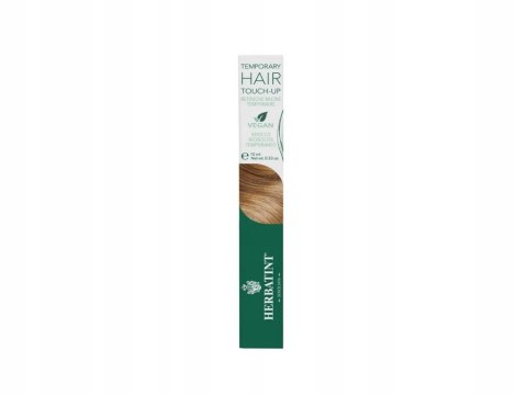 Korektor do odrostów Herbatint Hair Touchup Blond