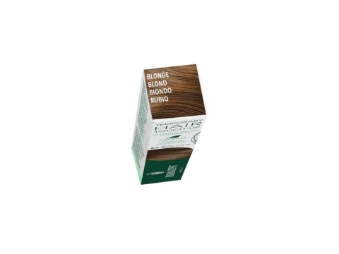 Korektor do odrostów Herbatint Hair Touchup Blond