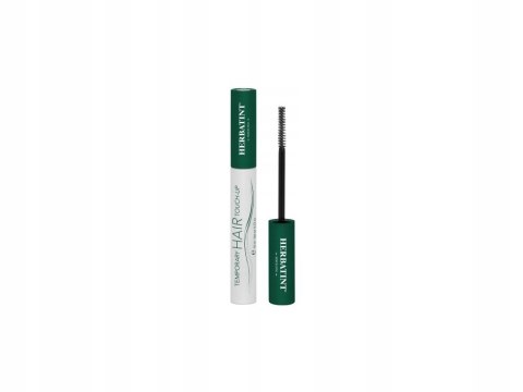Korektor do odrostów Herbatint Hair Touchup Blond