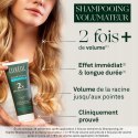 LUXÉOL Szampon Zwiększający Objętość Włosów Proteiny 200 ml
