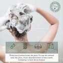 LUXÉOL Szampon Zwiększający Objętość Włosów Proteiny 200 ml