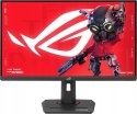Monitor ASUS ROG Strix XG27UCG 27" 4K 160Hz IPS Gaming