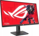 Monitor ASUS ROG Strix XG27UCG 27" 4K 160Hz IPS Gaming