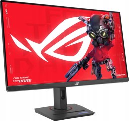 Monitor ASUS ROG Strix XG27UCG 27