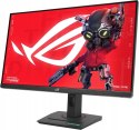 Monitor ASUS ROG Strix XG27UCG 27" 4K 160Hz IPS Gaming
