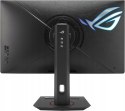 Monitor ASUS ROG Strix XG27UCG 27" 4K 160Hz IPS Gaming