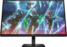 Monitor HP Omen 27S 27