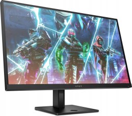 Monitor HP Omen 27S 27