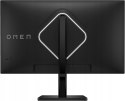 Monitor HP Omen 27S 27" 1920x1080px IPS 240Hz 1 ms