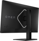 Monitor HP Omen 27S 27" 1920x1080px IPS 240Hz 1 ms