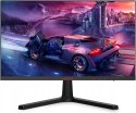 Monitor LCD Koorui 24E4 24 " 1920 x 1080 px