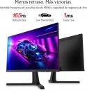 Monitor LCD Koorui 24E4 24 " 1920 x 1080 px