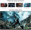 Monitor LCD Koorui 24E4 24 " 1920 x 1080 px