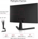 Monitor LCD Koorui 24E4 24 " 1920 x 1080 px