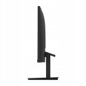 Monitor LED Koorui N07 27 " 3840 x 2160 px IPS / PLS