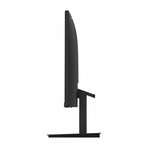 Monitor LED Koorui N07 27 " 3840 x 2160 px IPS / PLS