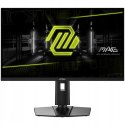 Monitor LED MSI MAG 274UPF E2 27 " 3840 x 2160 px IPS / PLS