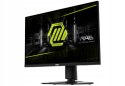 Monitor LED MSI MAG 274UPF E2 27 " 3840 x 2160 px IPS / PLS