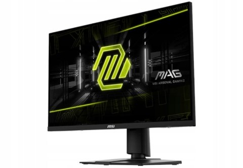 Monitor LED MSI MAG 274UPF E2 27 " 3840 x 2160 px IPS / PLS
