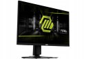 Monitor LED MSI MAG 274UPF E2 27 " 3840 x 2160 px IPS / PLS