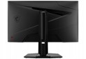 Monitor LED MSI MAG 274UPF E2 27 " 3840 x 2160 px IPS / PLS