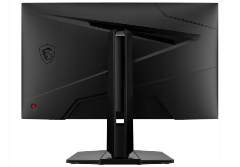 Monitor LED MSI MAG 274UPF E2 27 " 3840 x 2160 px IPS / PLS
