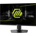 Monitor LED MSI MAG 274UPF E2 27 " 3840 x 2160 px IPS / PLS