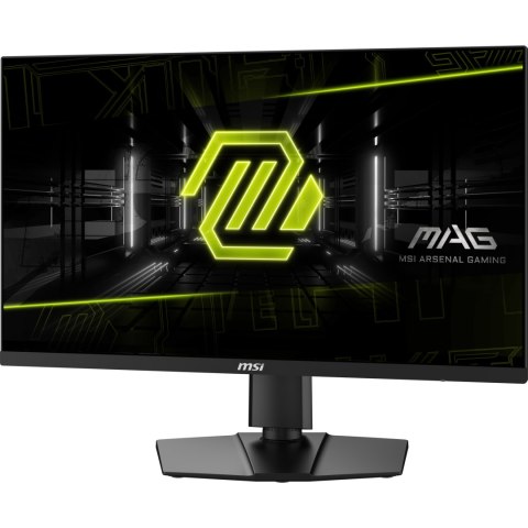 Monitor LED MSI MAG 274UPF E2 27 " 3840 x 2160 px IPS / PLS