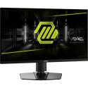 Monitor LED MSI MAG 274UPF E2 27 " 3840 x 2160 px IPS / PLS