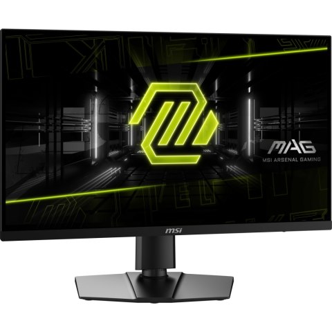 Monitor LED MSI MAG 274UPF E2 27 " 3840 x 2160 px IPS / PLS