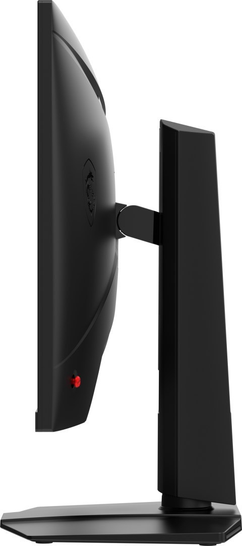 Monitor LED MSI MAG 274UPF E2 27 " 3840 x 2160 px IPS / PLS