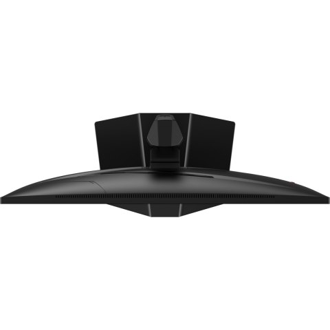 Monitor LED MSI MAG 274UPF E2 27 " 3840 x 2160 px IPS / PLS