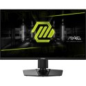 Monitor LED MSI MAG 274UPF E2 27 " 3840 x 2160 px IPS / PLS