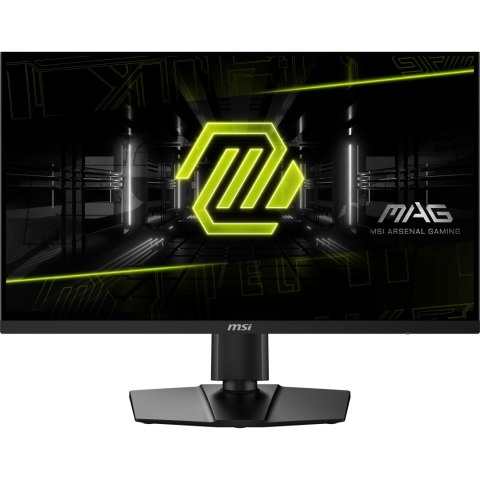 Monitor LED MSI MAG 274UPF E2 27 " 3840 x 2160 px IPS / PLS