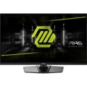 Monitor LED MSI MAG 274UPF E2 27 " 3840 x 2160 px IPS / PLS