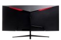 Monitor LED iTek GGC 30 " 2560 x 1080 px VA