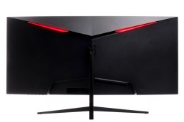 Monitor LED iTek GGC 30 