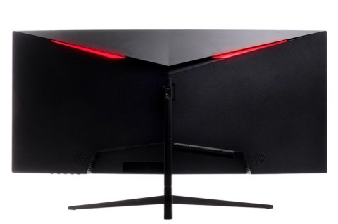 Monitor LED iTek GGC 30 " 2560 x 1080 px VA