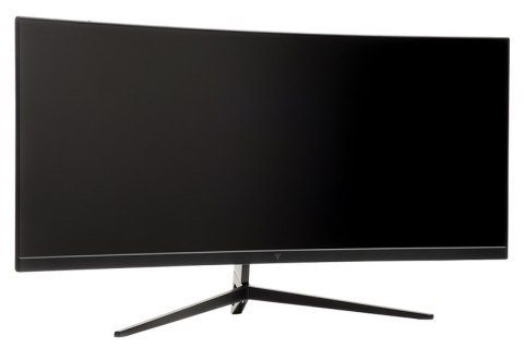 Monitor LED iTek GGC 30 " 2560 x 1080 px VA