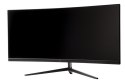 Monitor LED iTek GGC 30 " 2560 x 1080 px VA