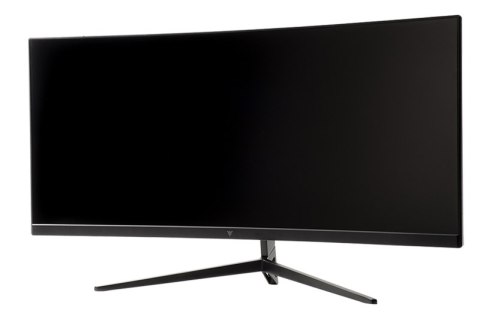 Monitor LED iTek GGC 30 " 2560 x 1080 px VA