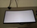 Monitor LED iTek GGC 30 " 2560 x 1080 px VA