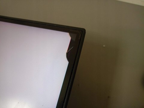 Monitor LED iTek GGC 30 " 2560 x 1080 px VA